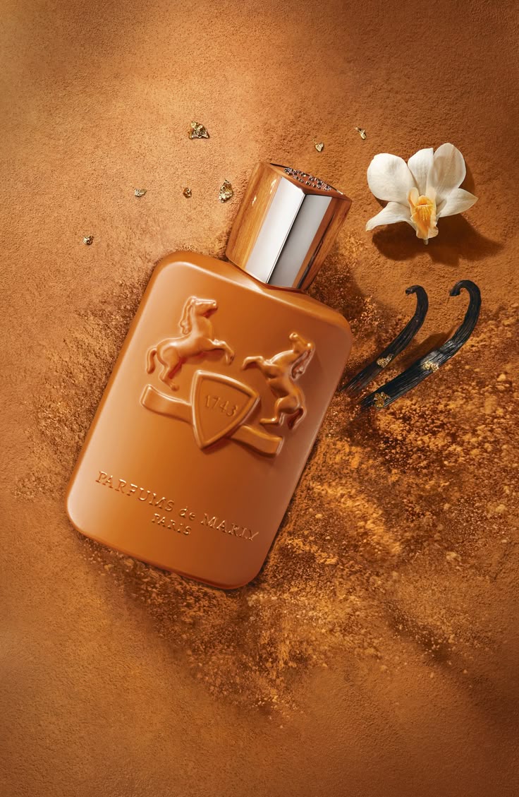 عطر مردانه پارفومز مارلی آلتیر (لوزی ، ژیوادان ، اکسپرشنز ، lvl) - 30 میل