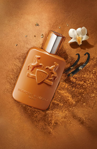 عطر مردانه پارفومز مارلی آلتیر (لوزی ، ژیوادان ، اکسپرشنز ، lvl) - 30 میل