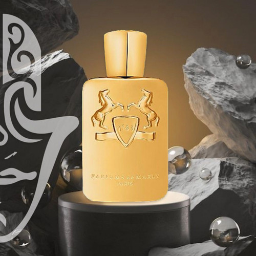 عطر جیبی مردانه اسکلاره مدل مارلی گودولفین با رایحه معتدل حجم ۳۲ میلیلیتر