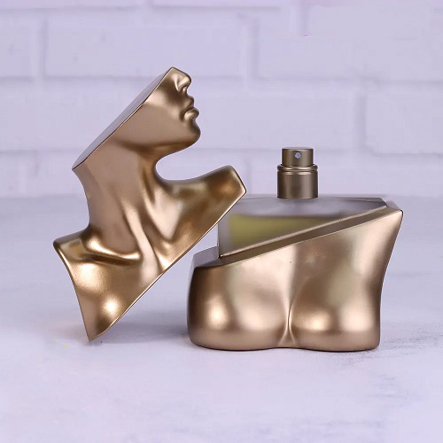 عطر و ادکلن زنانه بیلی آیلیش در حجم 100میل