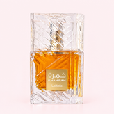 ✨عطر خمره مردانه مشکی از برند لطافه✨