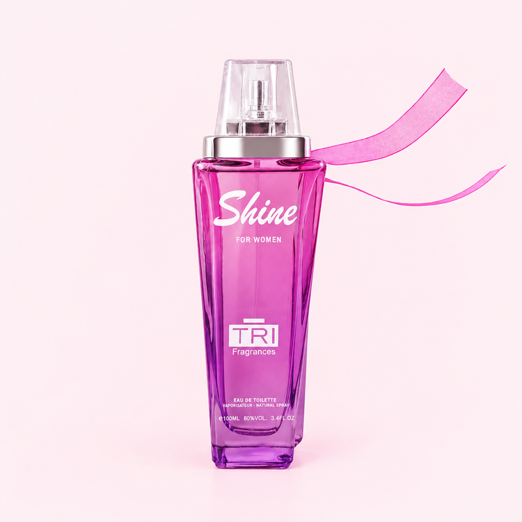 عطر طرح شالیز زنانه با ماندگاری 8ساعته و پخش بوی عالی