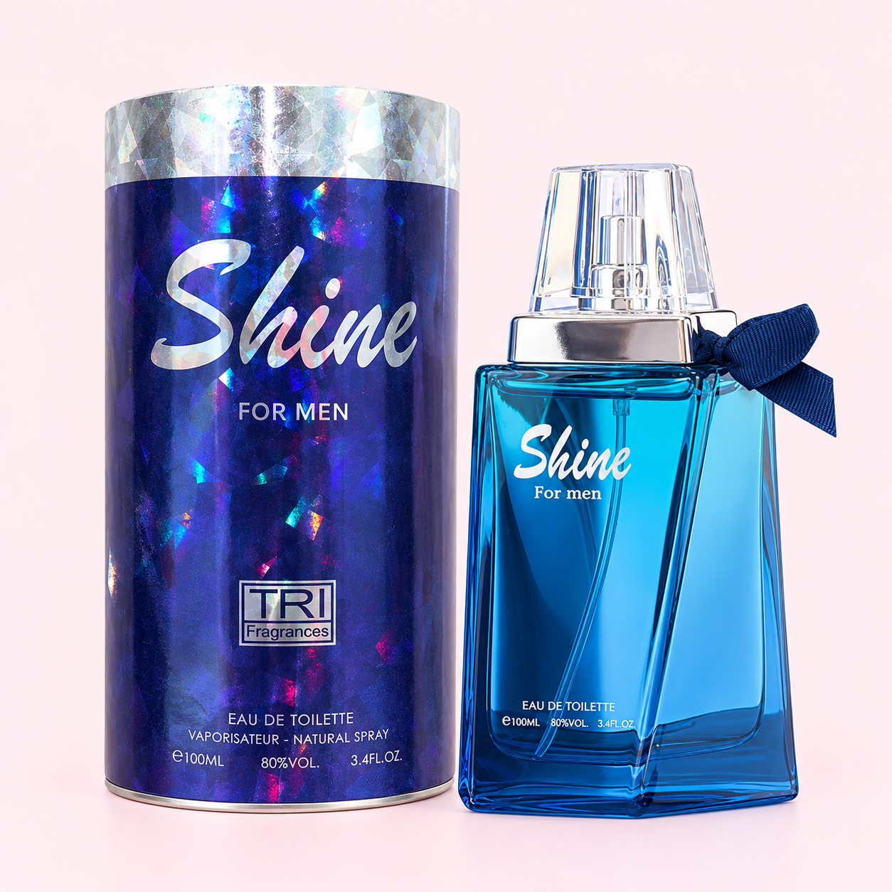 عطر طرح شالیز مردانه با ماندگاری 8ساعته و پخش بوی عالی