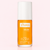 عطر ادکلن جوان – ژوان -ماسک مردانه | Jovan Musk for Men