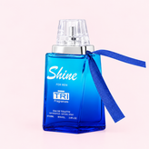 عطر طرح شالیز مردانه با ماندگاری 8ساعته و پخش بوی عالی