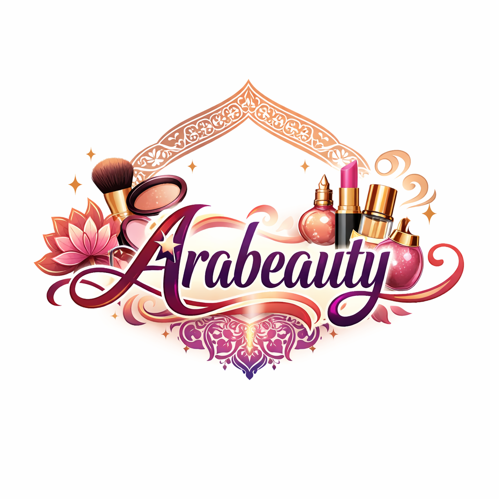 آرابیوتی استور